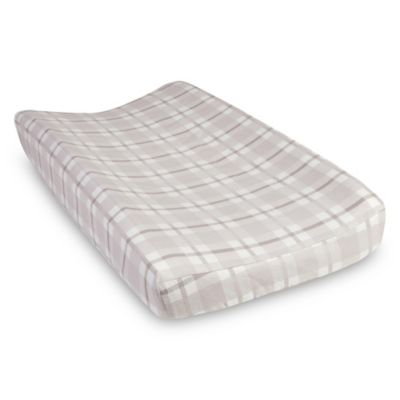 27x15 changing pad