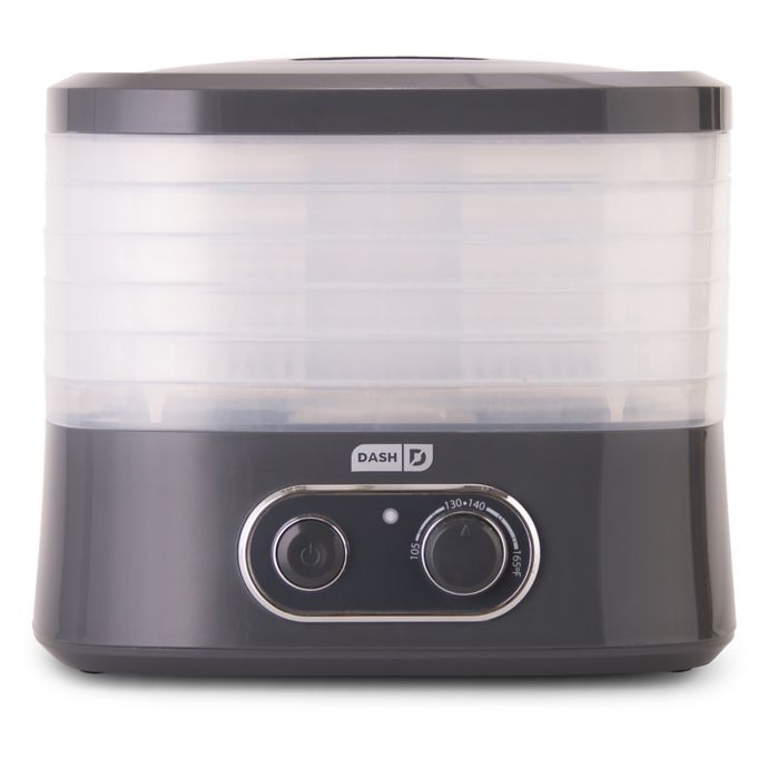 dehydrator reviews