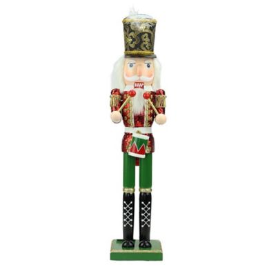 nutcracker soldiers for sale