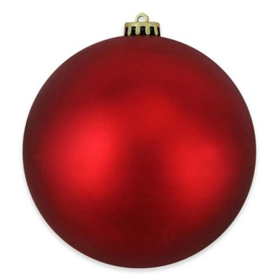 christmas ball ornaments sale