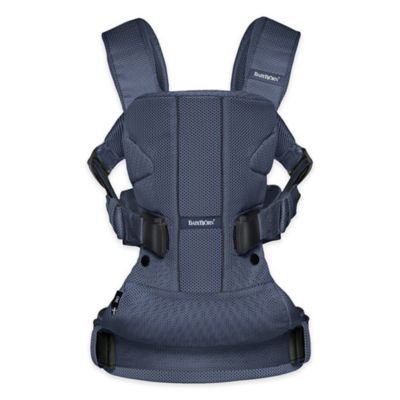 baby bjorn air mesh