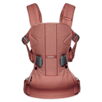 baby bjorn bed bath and beyond