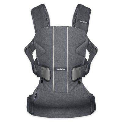 baby bjorn carrier sale