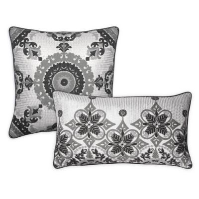 designer pillows for sale