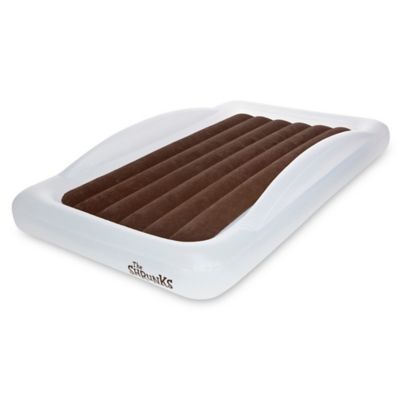 baby bed to go