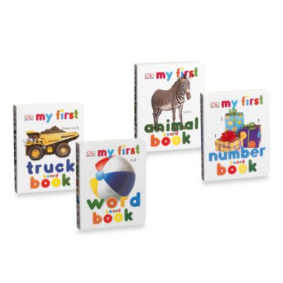 board books for babies online