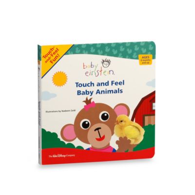 board books for babies online