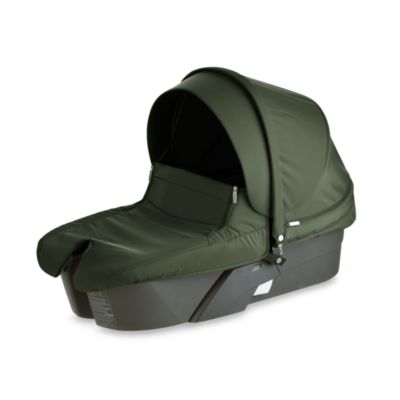 carry cot online