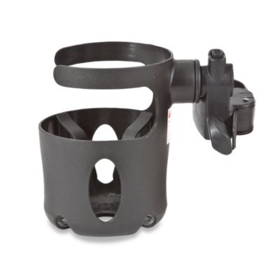 valco baby cup holder