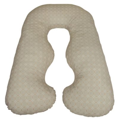 buy maternity pillow