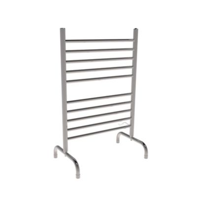 bath towel stand