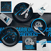 NFL 81-Piece Complete Tailgate Party Kit