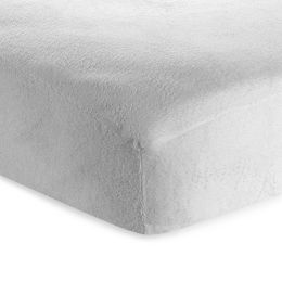 protex mattress protector
