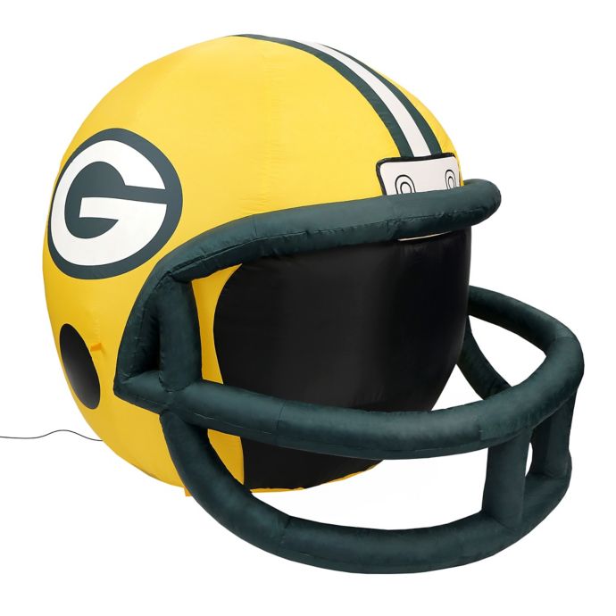 Nfl Stadiums Green Bay Packers Buy Photos Ap Images