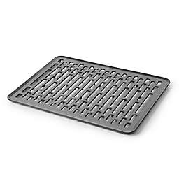 OXO Good Grips® Large Sink Mat in Grey