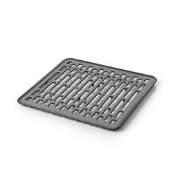 Kitchen Sink Mats Sink Protector Racks Bed Bath And Beyond Canada