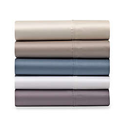 Heartland® Homegrown™ Cotton Wrinkle-Resistant 500-Thread-Count Sheet Set