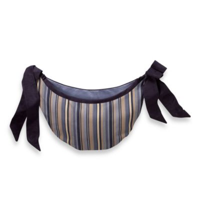 toy bags online