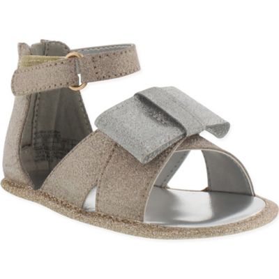 stuart weitzman sale online