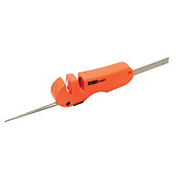 AccuSharp® 4-in-1 Knife and Tool Sharpener