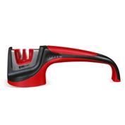 AccuSharp&reg; Asian Style Knife Sharpener