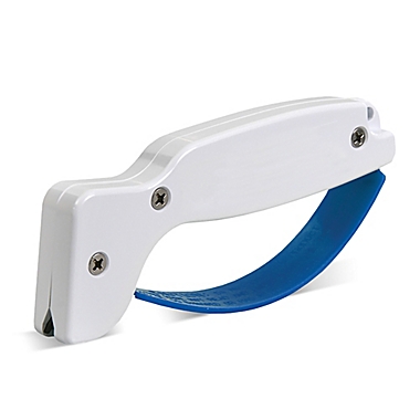 AccuSharp&reg; Filet Knife Sharpener. View a larger version of this product image.