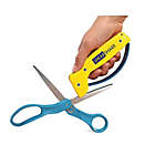 Alternate image 1 for AccuSharp&reg; Knife/Tool and ShearSharp&reg; Scissor Sharpener Combo Pack