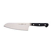 J.A. Henckels International Classic Christopher Kimball Edition 7-Inch Cooks Knife