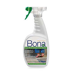 Bona® Hard Floor Cleaner