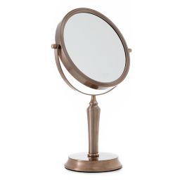 Bed Bath And Beyond Makeup Mirror Wall Mount : Poshmark makes shopping