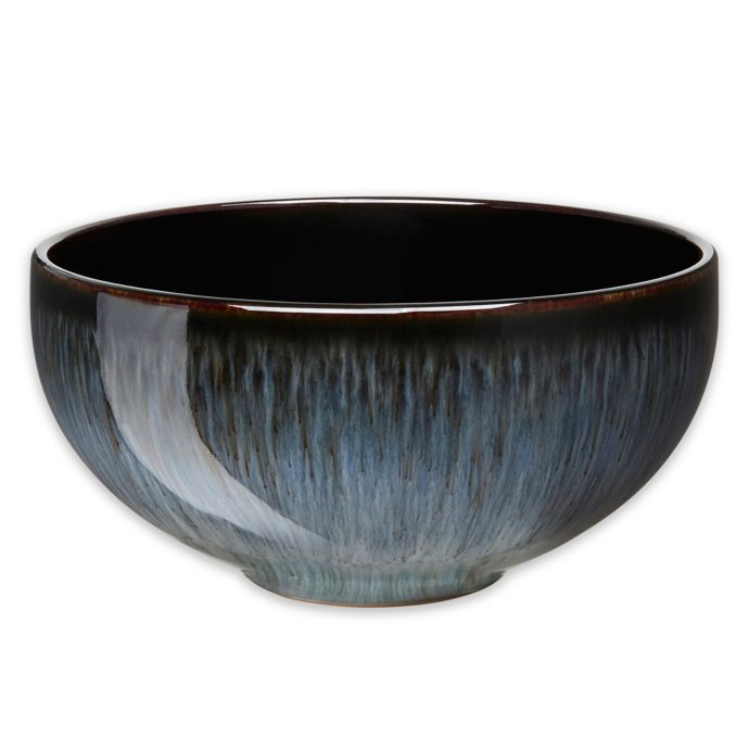 Denby Halo Large Noodle Bowl Bed Bath and Beyond Canada