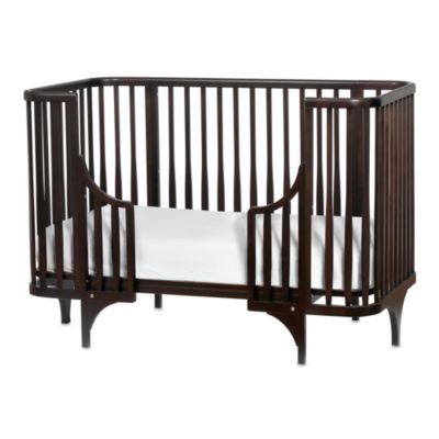 argington baby furniture