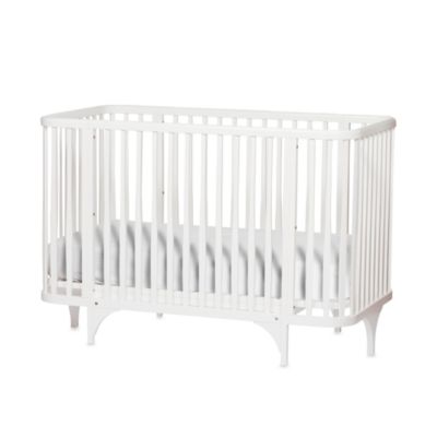 argington baby furniture