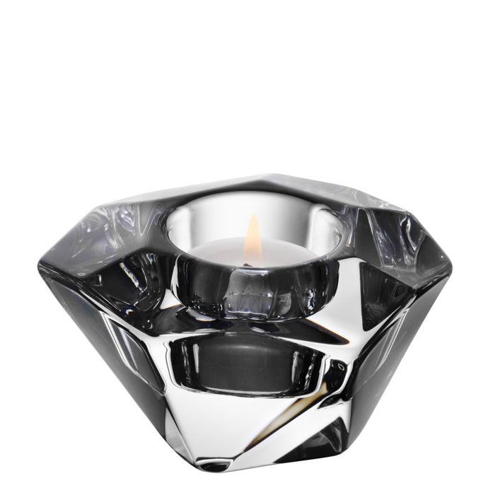 Orrefors Precious Votive Candle Holder Bed Bath and Beyond Canada