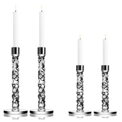 how to draw a candlestick