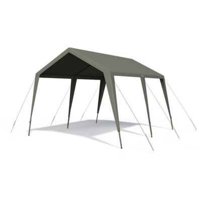 enviroshade canopy