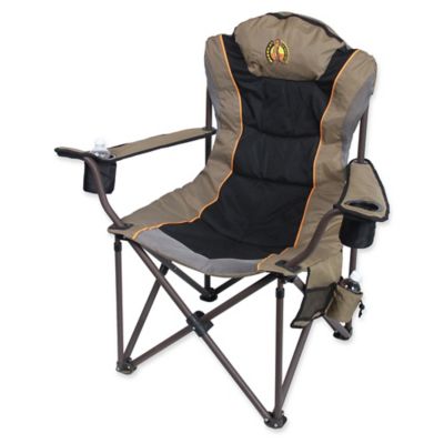 big boy folding chair