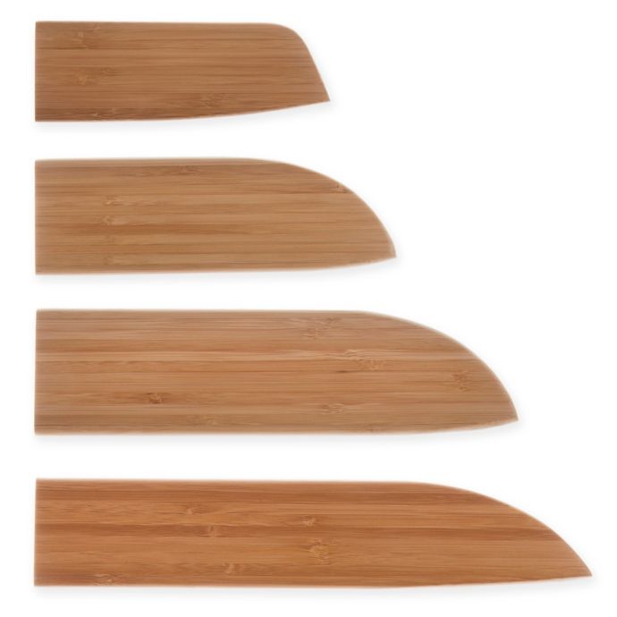 Apogee Bamboo Sheath Bed Bath and Beyond Canada