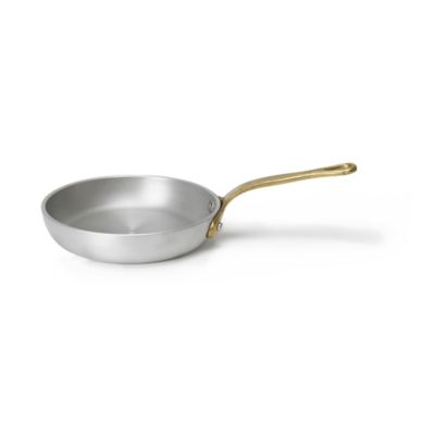 mini frying pan