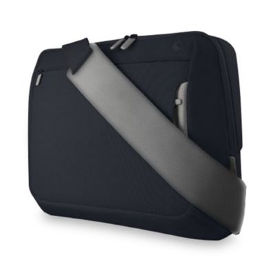 belkin messenger bag