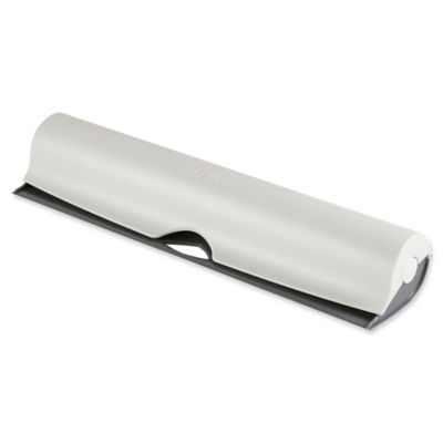 plastic wrap dispenser reviews