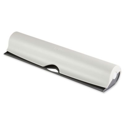 large plastic wrap dispenser