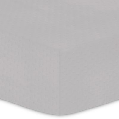 28x16 changing pad