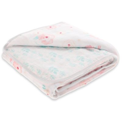Baby Blankets \u0026 Swaddles | buybuy BABY