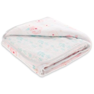 buy baby blanket