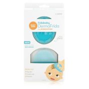 Fridababy&reg; DermaFrida the SkinSoother Silicone Bath Brush