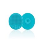 Alternate image 4 for Fridababy&reg; DermaFrida the SkinSoother Silicone Bath Brush