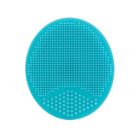 Alternate image 5 for Fridababy&reg; DermaFrida the SkinSoother Silicone Bath Brush