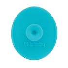 Alternate image 6 for Fridababy&reg; DermaFrida the SkinSoother Silicone Bath Brush