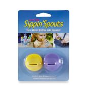 Sippin' Spouts 2-Pack